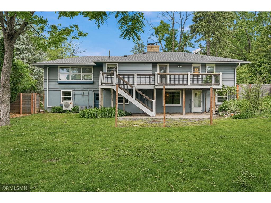 3101 Armour Terrace Saint Anthony MN 55418 7099082 image10