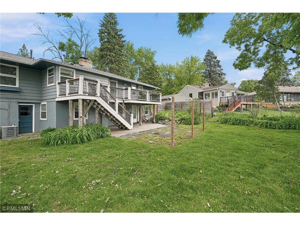 3101 Armour Terrace Saint Anthony MN 55418 7099082 image11