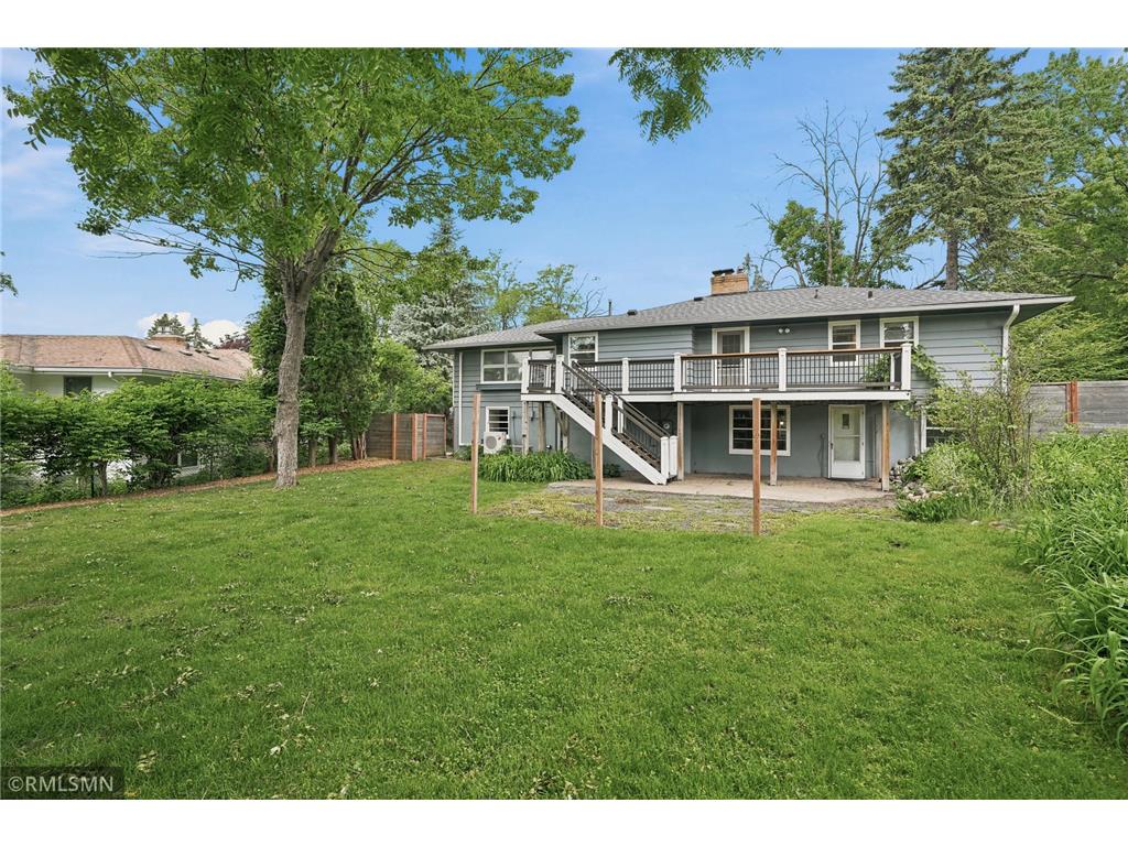 3101 Armour Terrace Saint Anthony MN 55418 7099082 image12