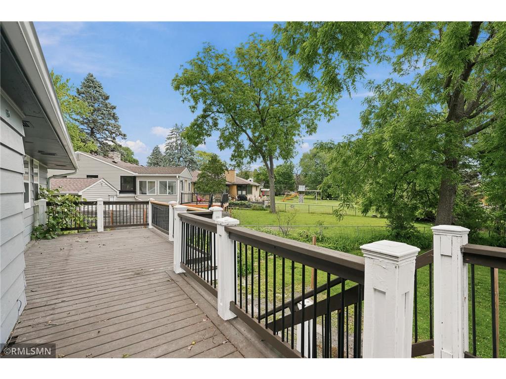3101 Armour Terrace Saint Anthony MN 55418 7099082 image13