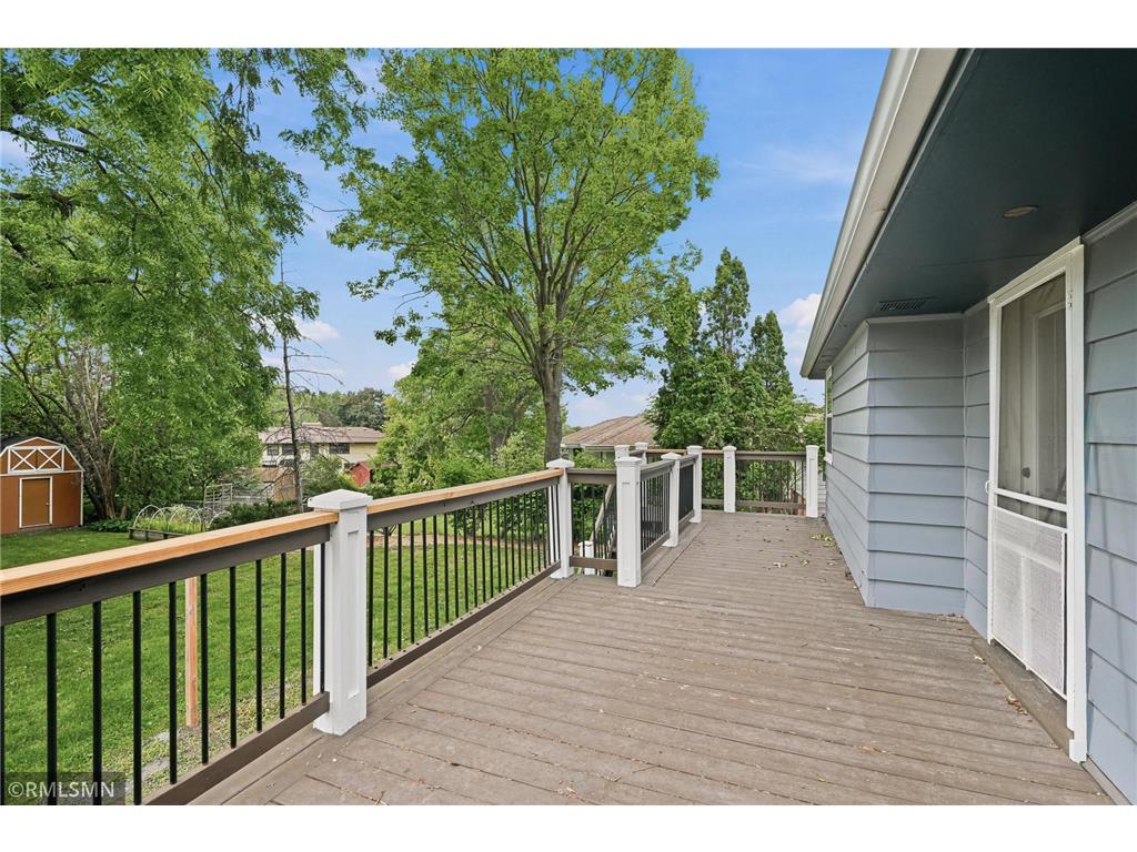3101 Armour Terrace Saint Anthony MN 55418 7099082 image14