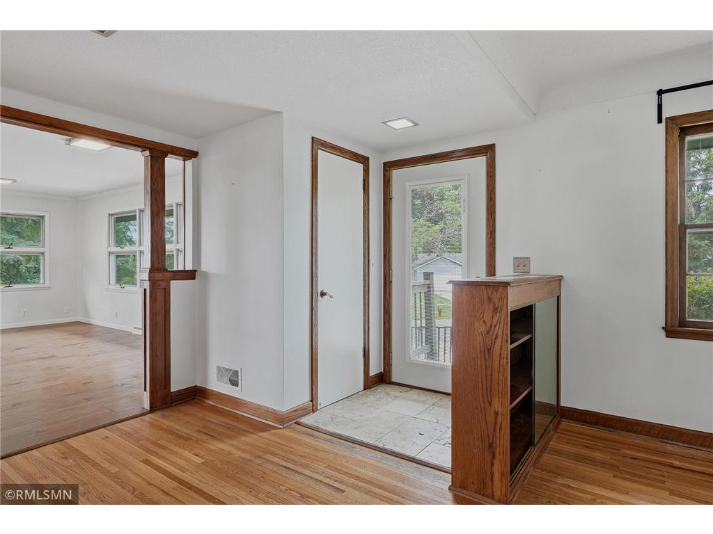 3101 Armour Terrace Saint Anthony MN 55418 7099082 image15