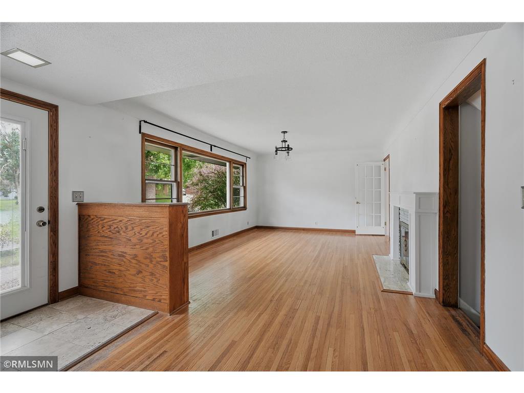 3101 Armour Terrace Saint Anthony MN 55418 7099082 image16