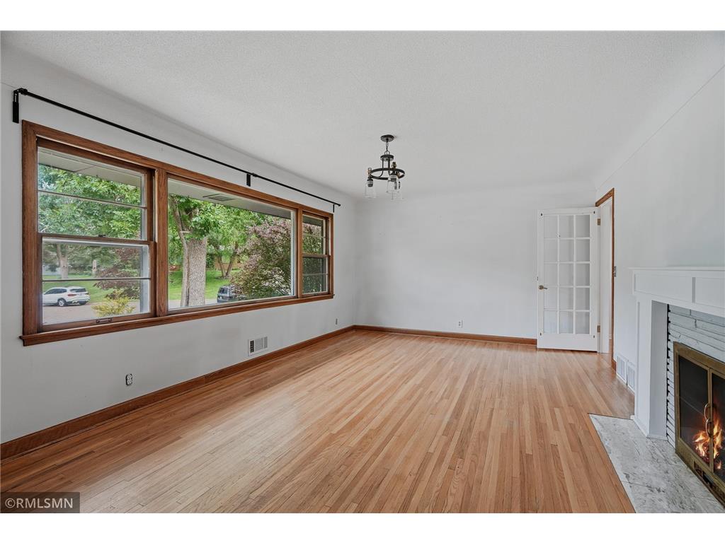 3101 Armour Terrace Saint Anthony MN 55418 7099082 image17