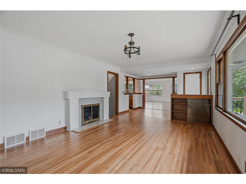 3101 Armour Terrace Saint Anthony MN 55418 7099082 image18