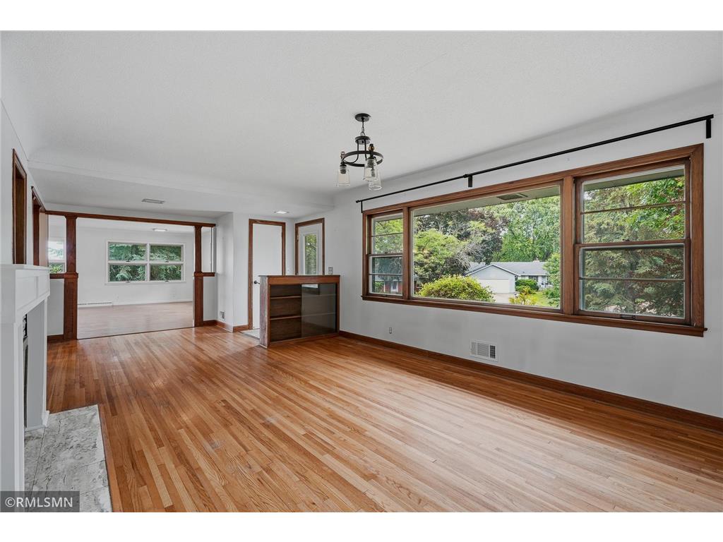 3101 Armour Terrace Saint Anthony MN 55418 7099082 image19