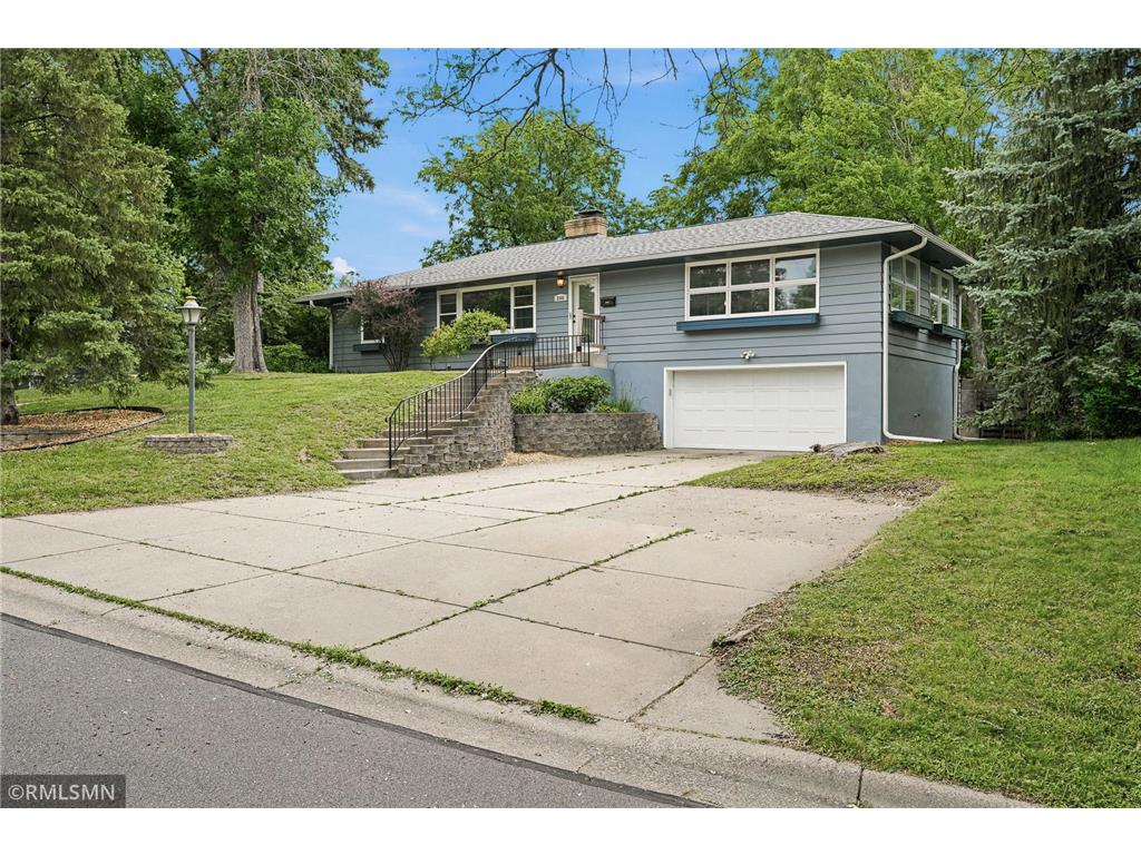 3101 Armour Terrace Saint Anthony MN 55418 7099082 image2