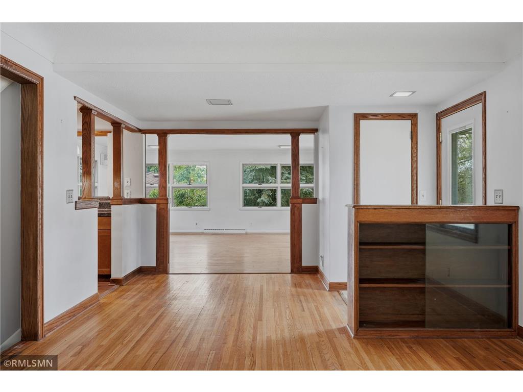 3101 Armour Terrace Saint Anthony MN 55418 7099082 image20
