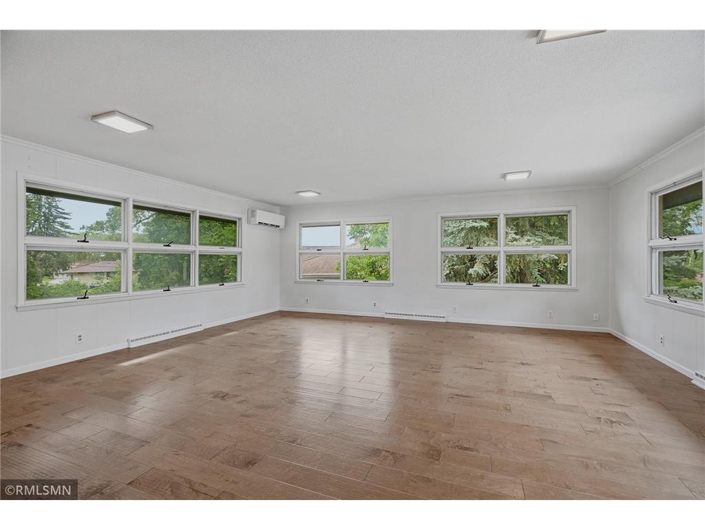3101 Armour Terrace Saint Anthony MN 55418 7099082 image21