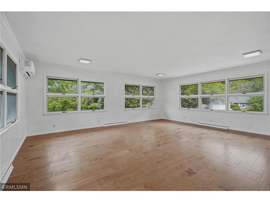 3101 Armour Terrace Saint Anthony MN 55418 7099082 image22