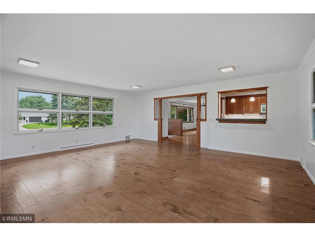 3101 Armour Terrace Saint Anthony MN 55418 7099082 image23