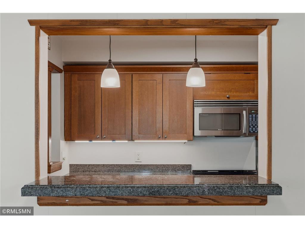 3101 Armour Terrace Saint Anthony MN 55418 7099082 image25