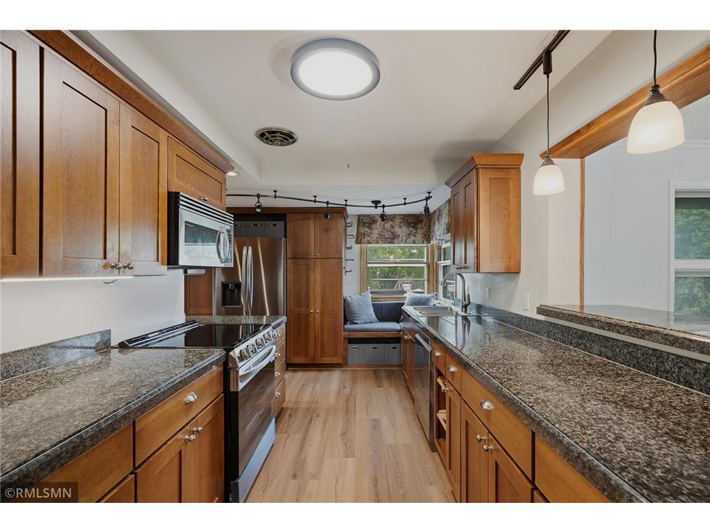 3101 Armour Terrace Saint Anthony MN 55418 7099082 image26