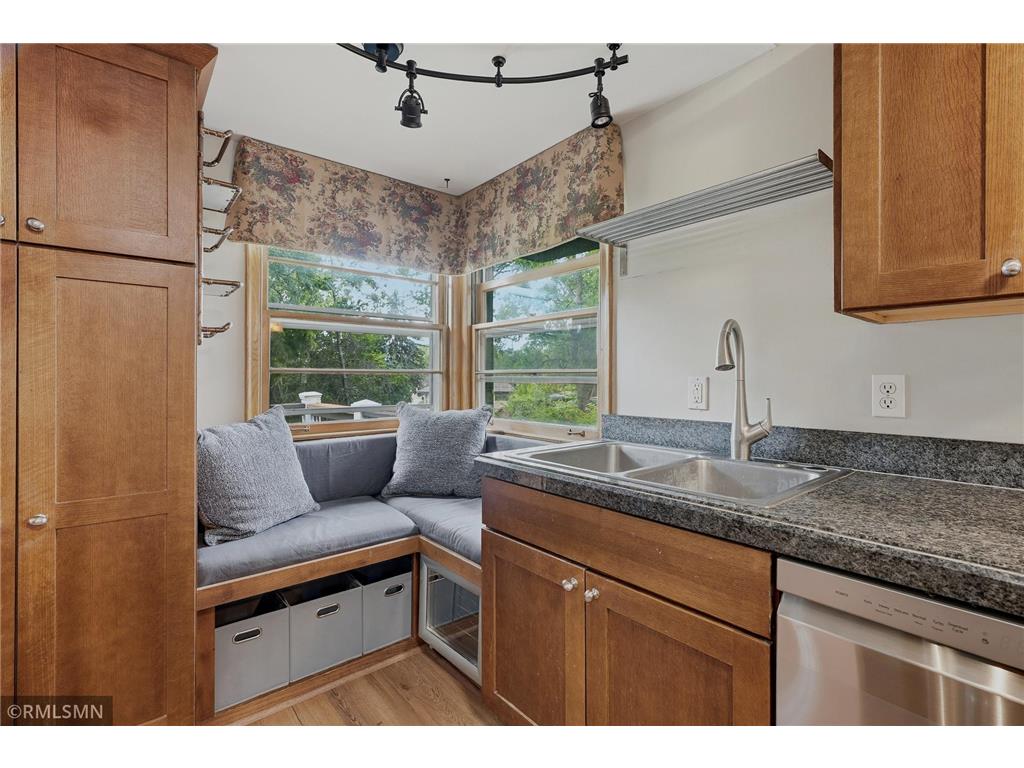 3101 Armour Terrace Saint Anthony MN 55418 7099082 image27
