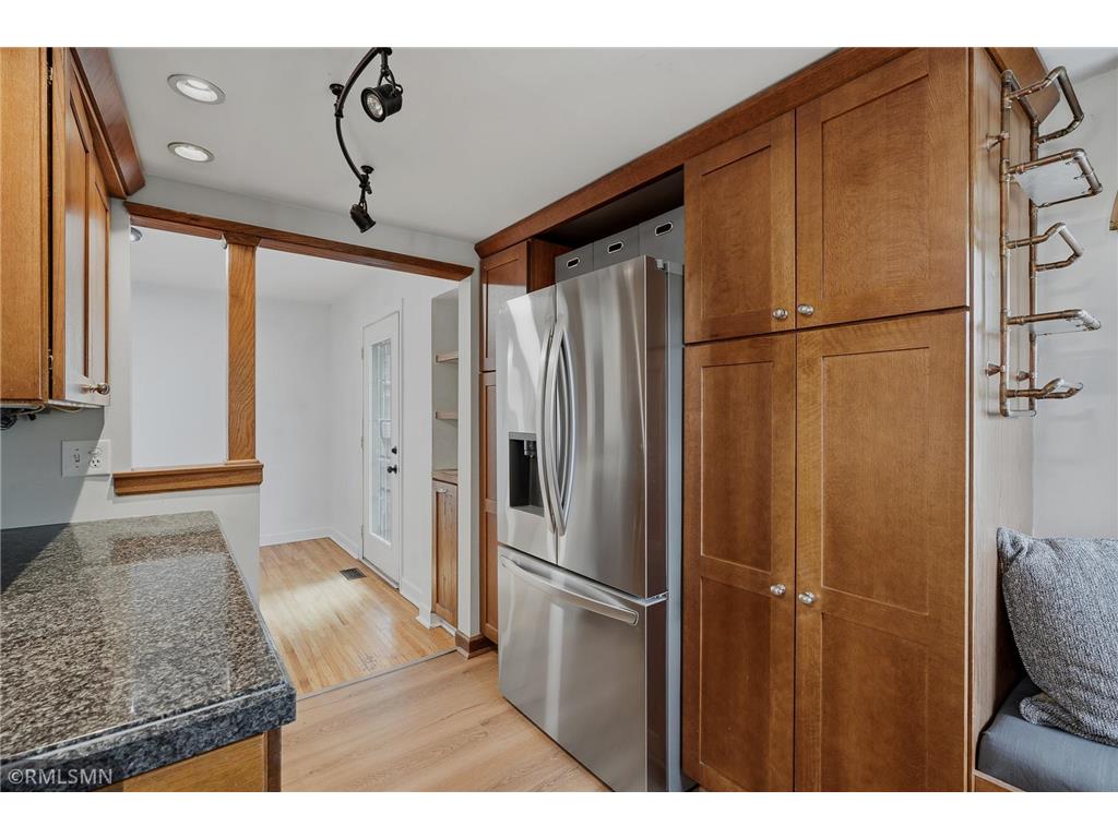 3101 Armour Terrace Saint Anthony MN 55418 7099082 image28