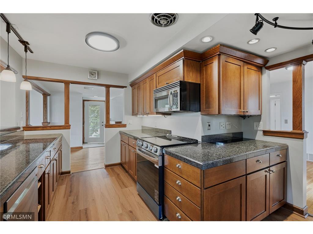 3101 Armour Terrace Saint Anthony MN 55418 7099082 image29