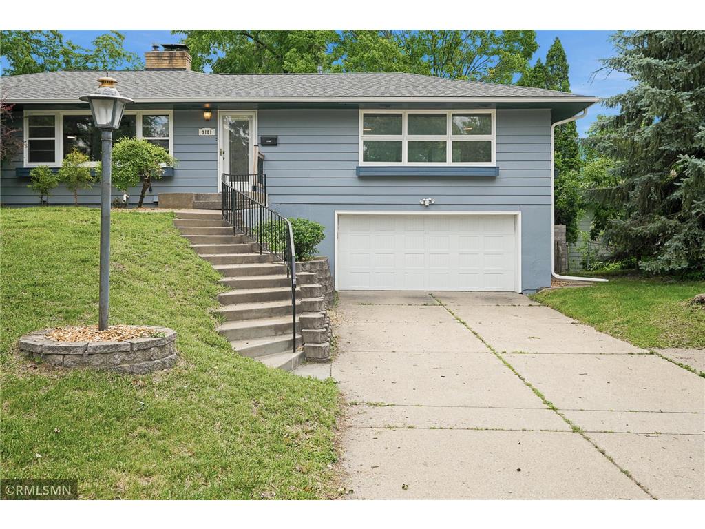 3101 Armour Terrace Saint Anthony MN 55418 7099082 image3