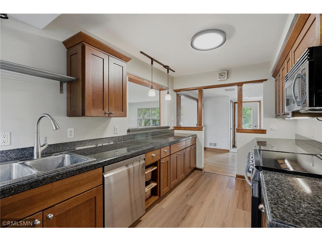 3101 Armour Terrace Saint Anthony MN 55418 7099082 image30