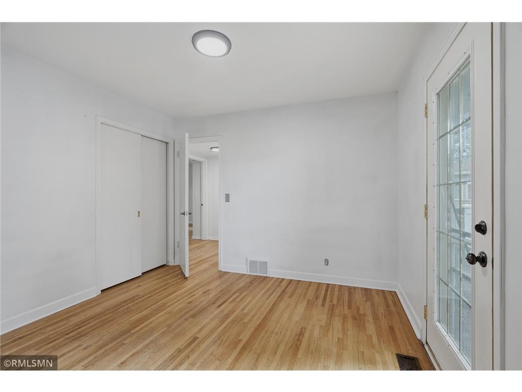 3101 Armour Terrace Saint Anthony MN 55418 7099082 image31