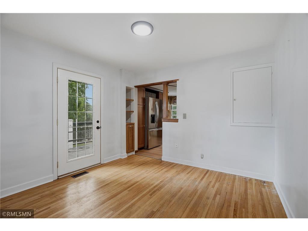3101 Armour Terrace Saint Anthony MN 55418 7099082 image32