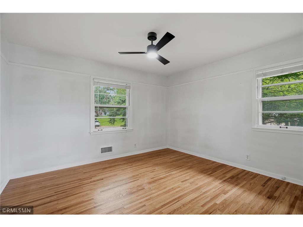 3101 Armour Terrace Saint Anthony MN 55418 7099082 image33