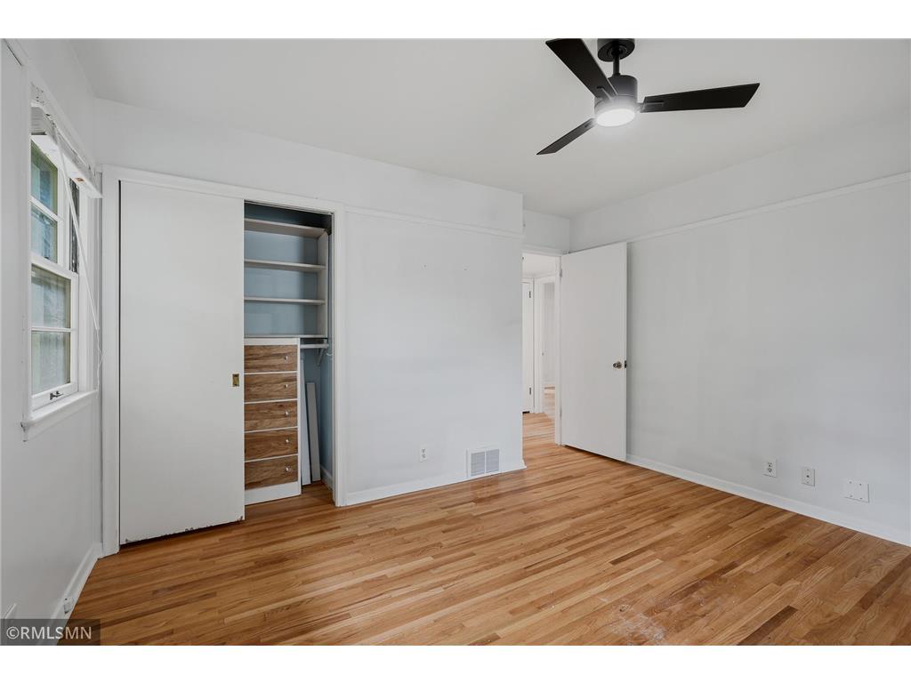3101 Armour Terrace Saint Anthony MN 55418 7099082 image34