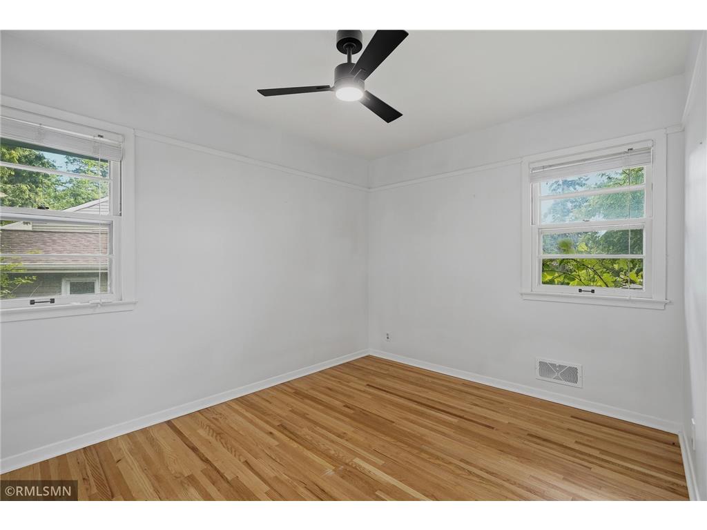 3101 Armour Terrace Saint Anthony MN 55418 7099082 image35