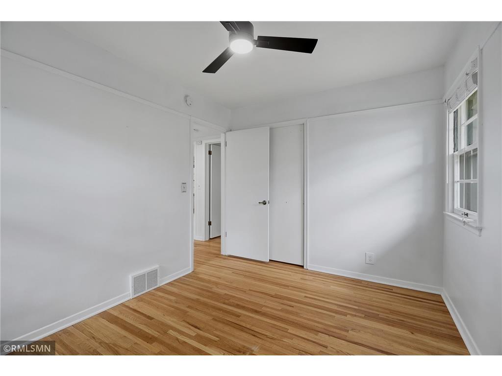 3101 Armour Terrace Saint Anthony MN 55418 7099082 image36