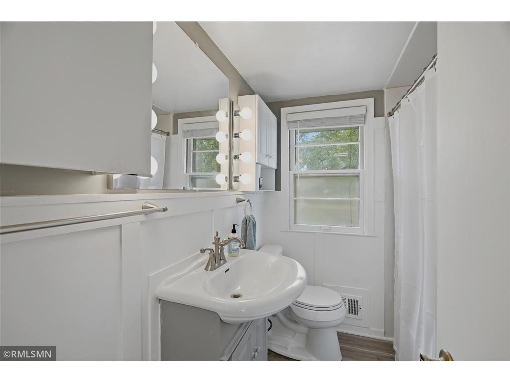 3101 Armour Terrace Saint Anthony MN 55418 7099082 image37