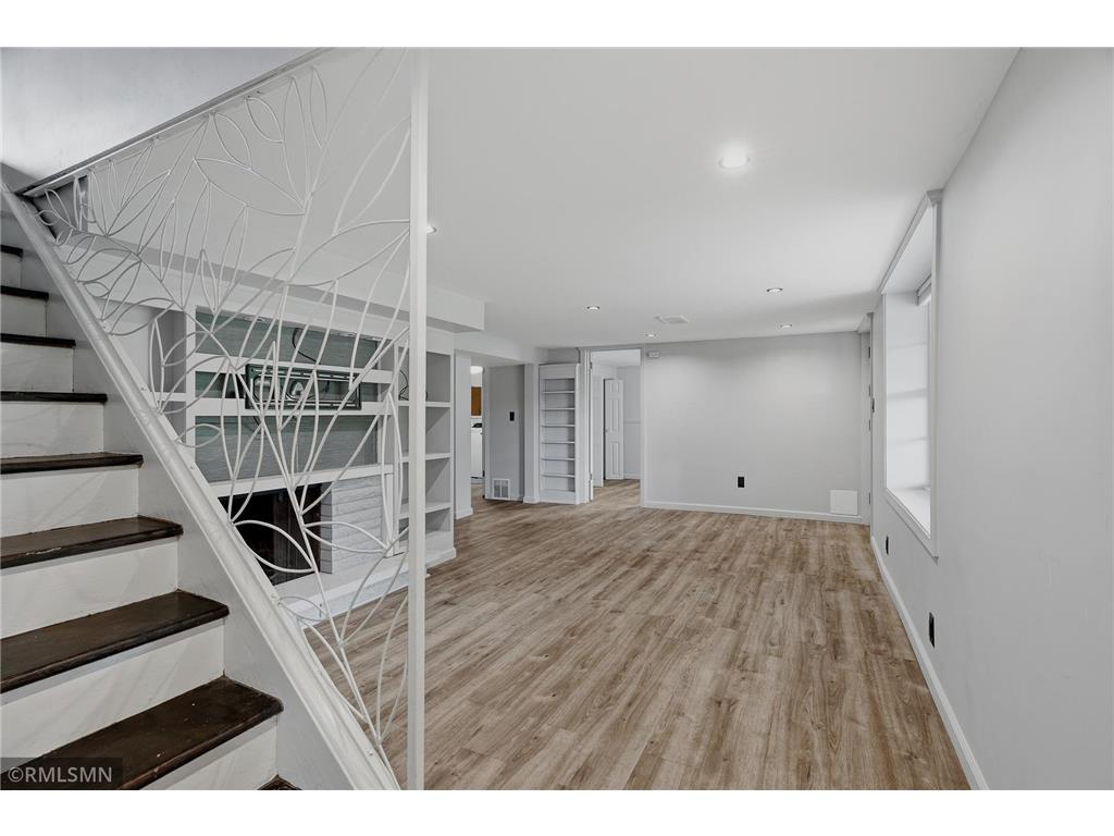 3101 Armour Terrace Saint Anthony MN 55418 7099082 image38