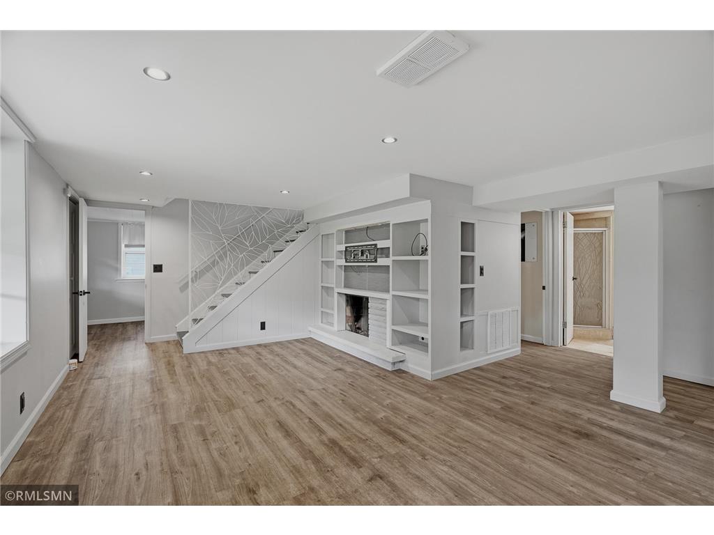 3101 Armour Terrace Saint Anthony MN 55418 7099082 image39