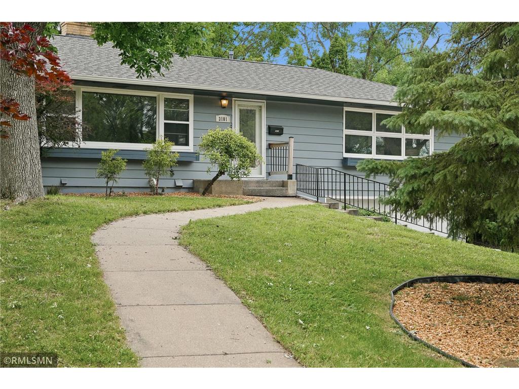 3101 Armour Terrace Saint Anthony MN 55418 7099082 image4