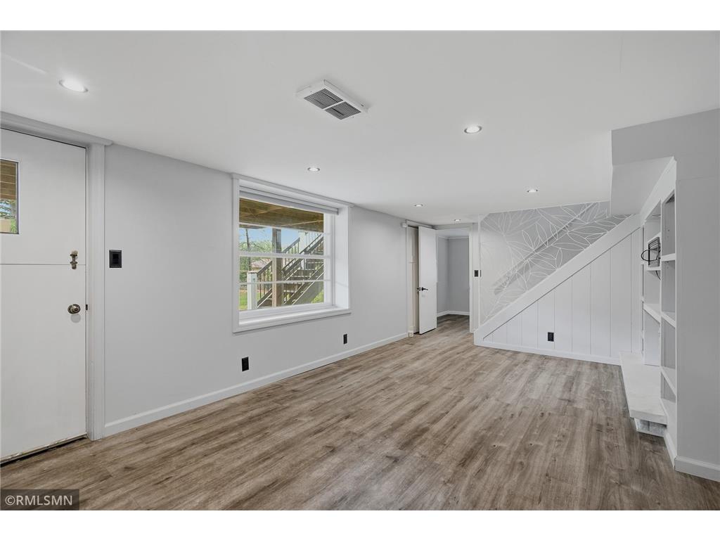 3101 Armour Terrace Saint Anthony MN 55418 7099082 image40