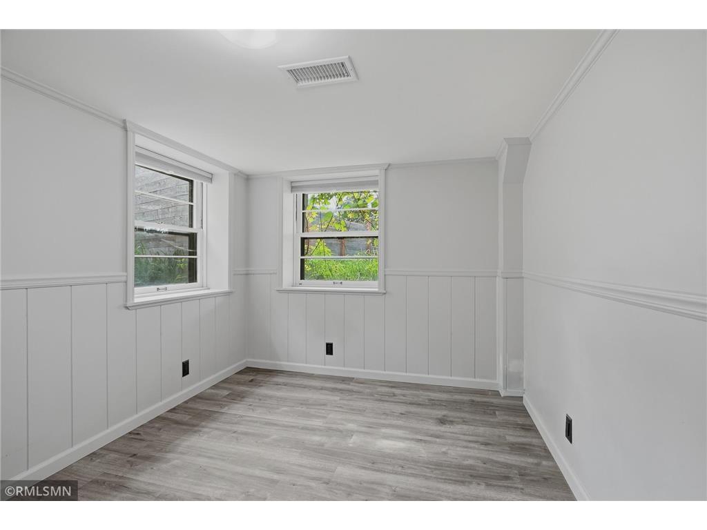 3101 Armour Terrace Saint Anthony MN 55418 7099082 image41