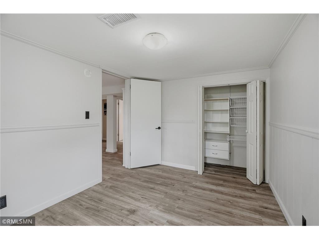 3101 Armour Terrace Saint Anthony MN 55418 7099082 image42