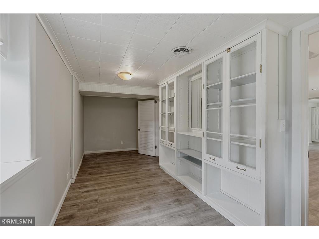 3101 Armour Terrace Saint Anthony MN 55418 7099082 image43