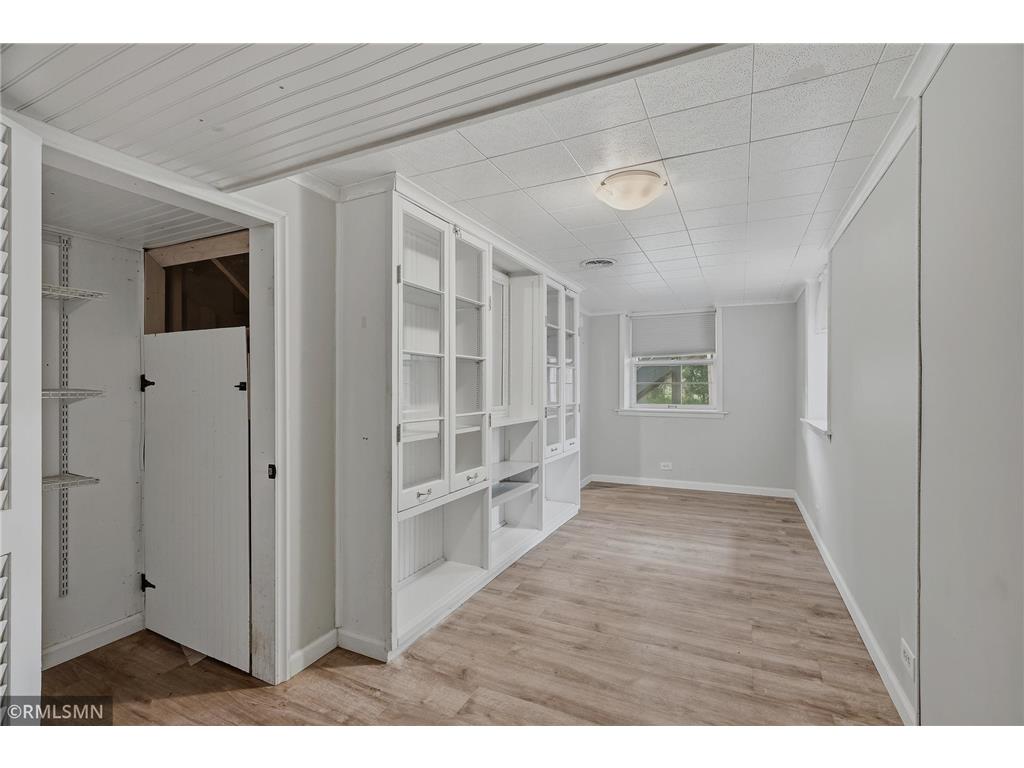 3101 Armour Terrace Saint Anthony MN 55418 7099082 image44