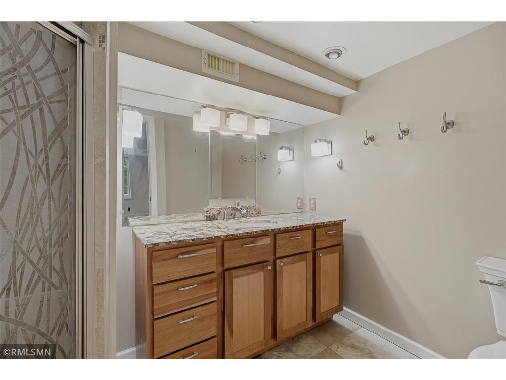 3101 Armour Terrace Saint Anthony MN 55418 7099082 image45