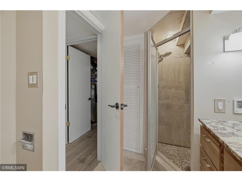 3101 Armour Terrace Saint Anthony MN 55418 7099082 image46