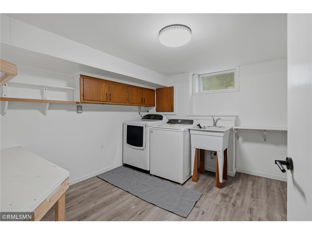 3101 Armour Terrace Saint Anthony MN 55418 7099082 image47