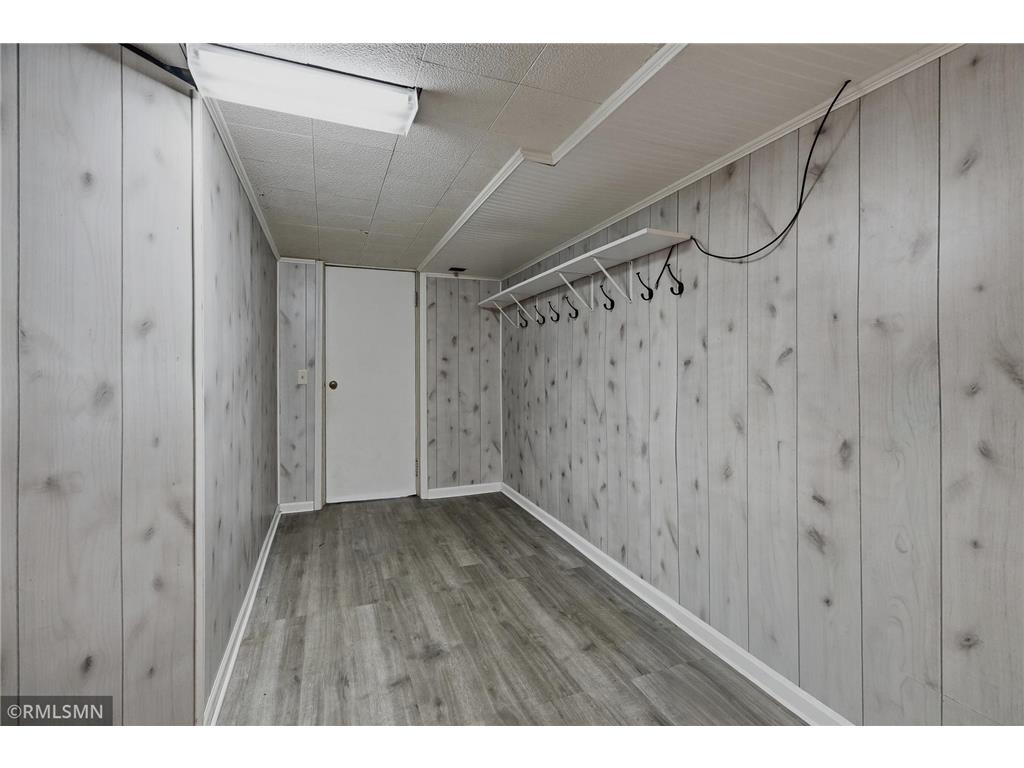 3101 Armour Terrace Saint Anthony MN 55418 7099082 image49