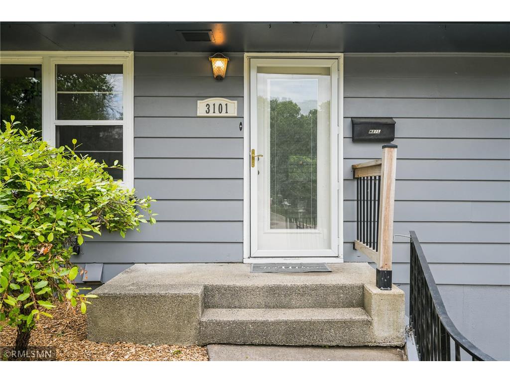 3101 Armour Terrace Saint Anthony MN 55418 7099082 image5
