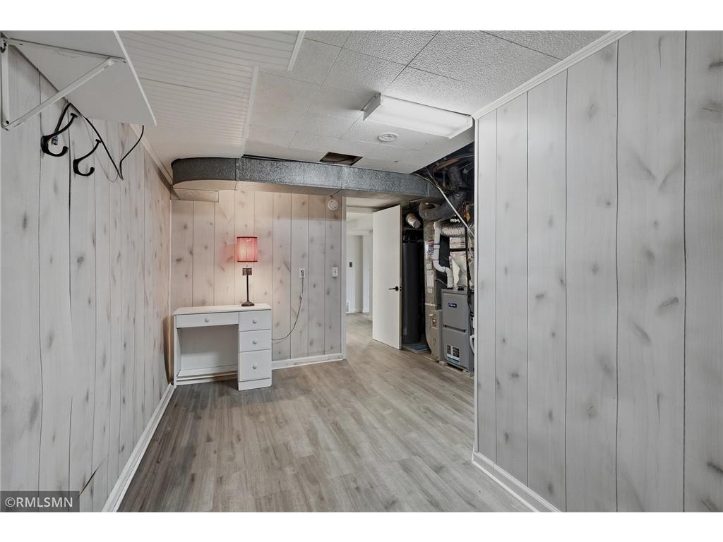 3101 Armour Terrace Saint Anthony MN 55418 7099082 image50