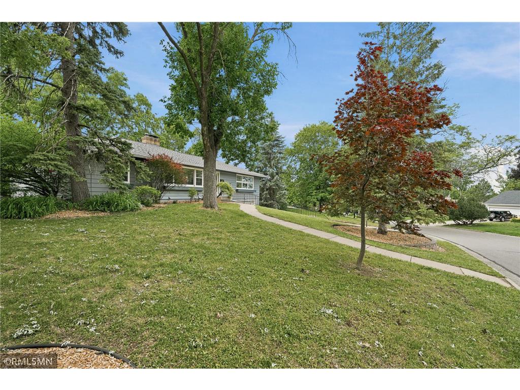 3101 Armour Terrace Saint Anthony MN 55418 7099082 image6
