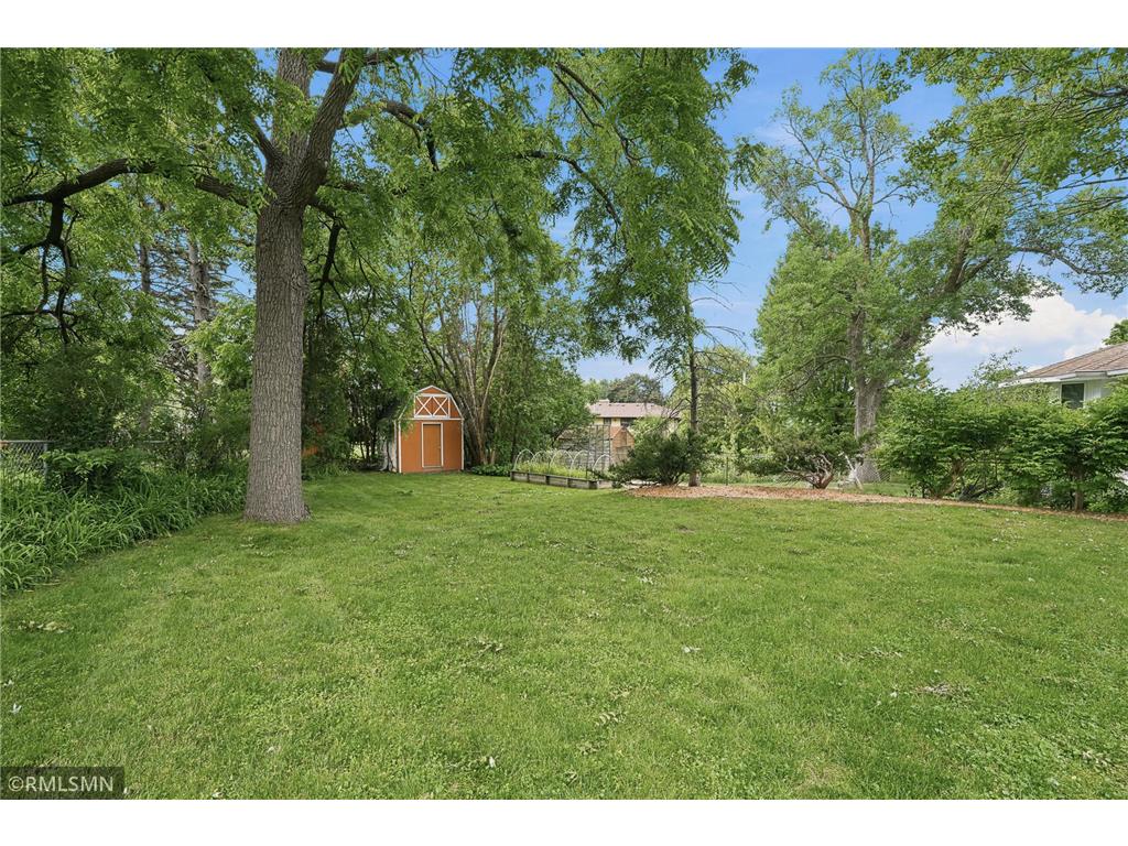 3101 Armour Terrace Saint Anthony MN 55418 7099082 image7