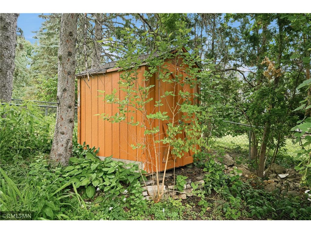 3101 Armour Terrace Saint Anthony MN 55418 7099082 image8
