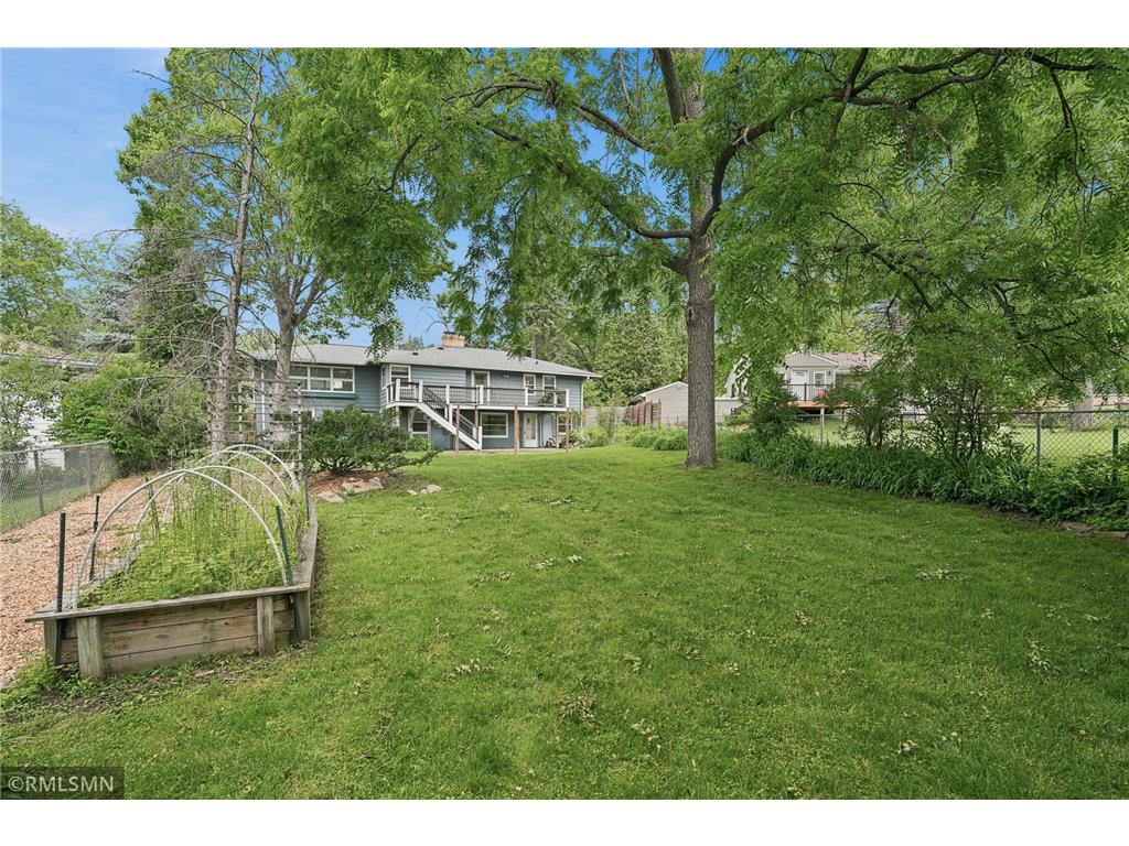3101 Armour Terrace Saint Anthony MN 55418 7099082 image9