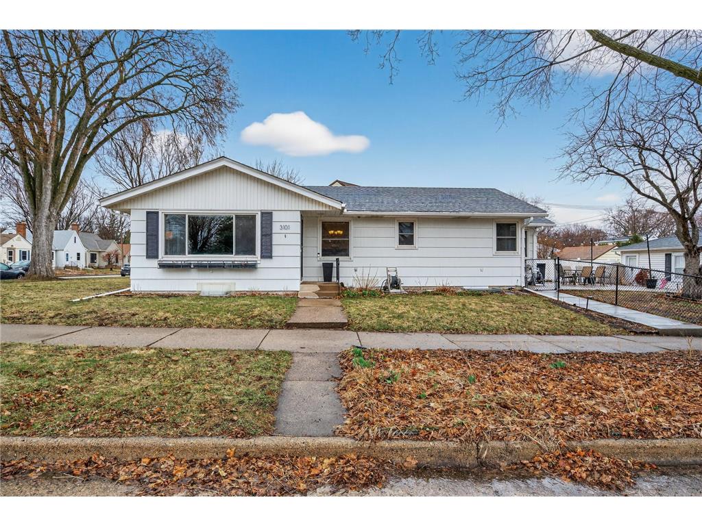 3101 Benjamin Street NE Minneapolis MN 55418 7048059 image1