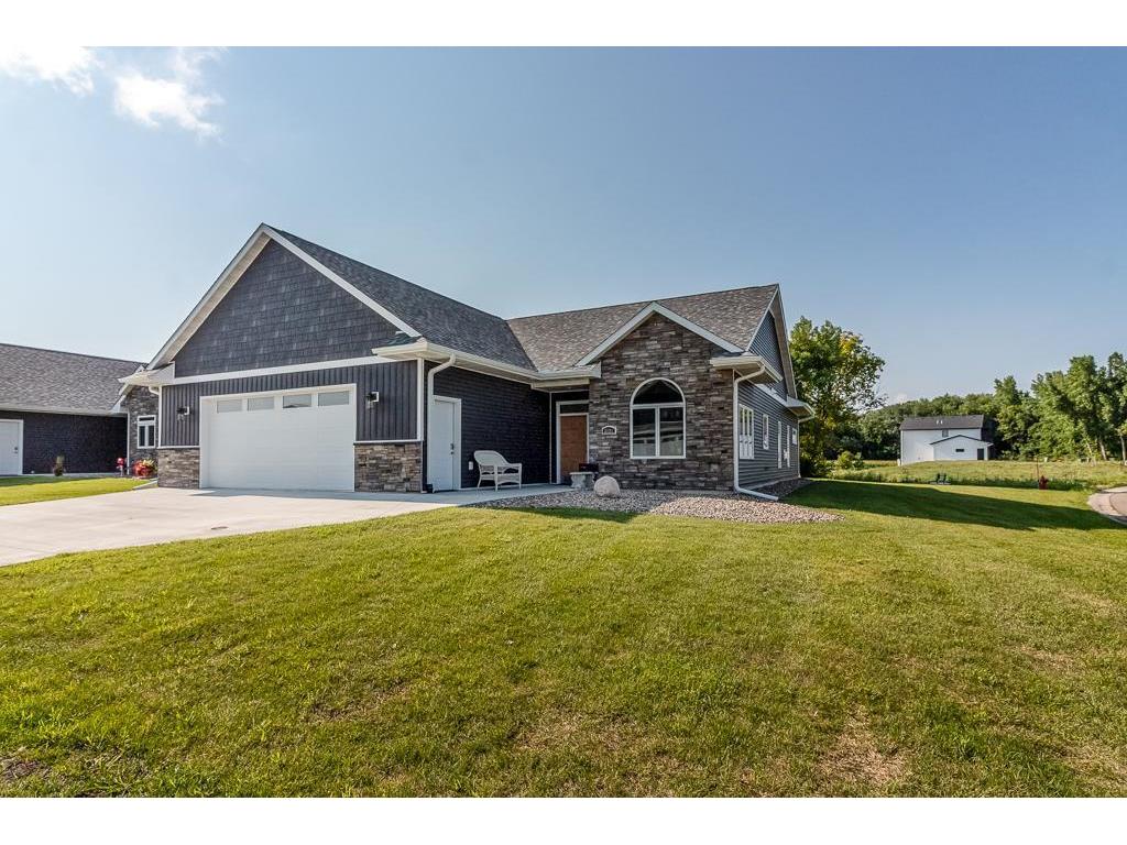 3101 Buttercup Trail Mankato MN 56001 6405888 image1