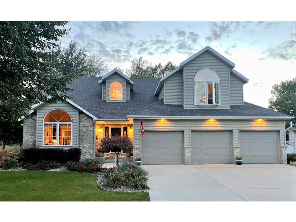 3101 Cassidy Drive NE Rochester MN 55906 6309182 image1